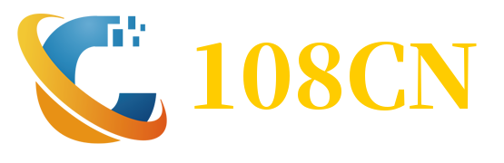 108CN